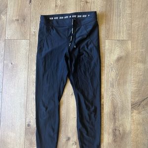 Nike leggings